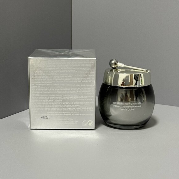 Prodigy Reversis Night 1.74oz/50ml - Picture 2 of 7